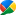 Google Buzz Google Buzz
